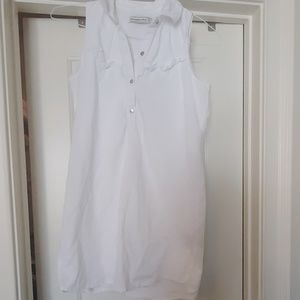 Abercrombie & Fitch dress